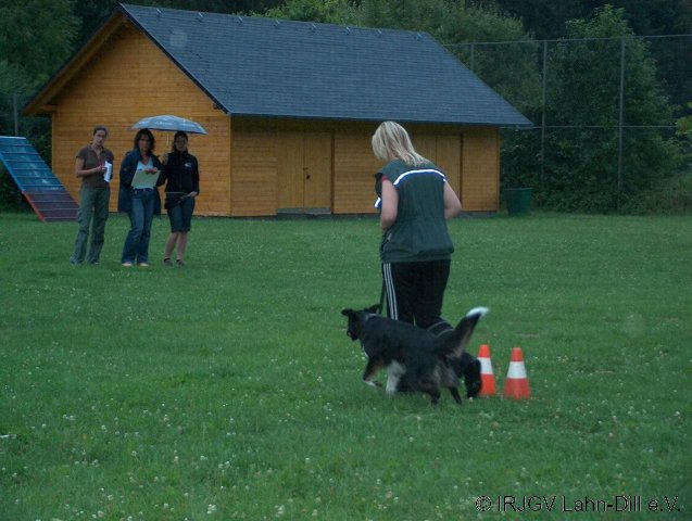 BGVP 27.07.2009