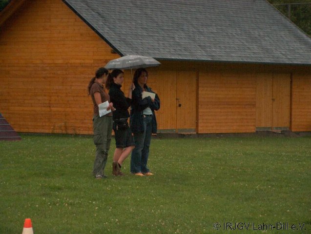 BGVP 27.07.2009