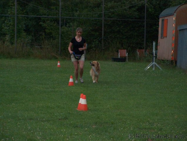 BGVP 27.07.2009