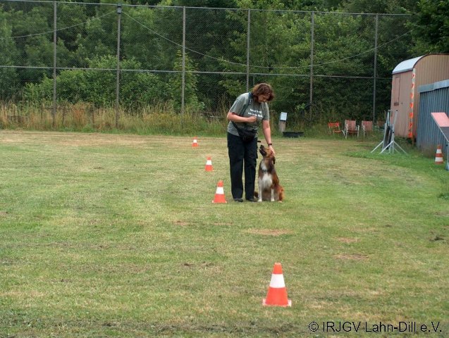 BGVP 27.07.2009