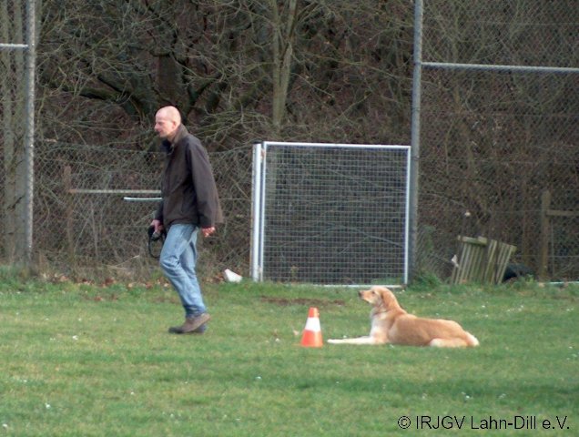 BGVP 29.11.2009