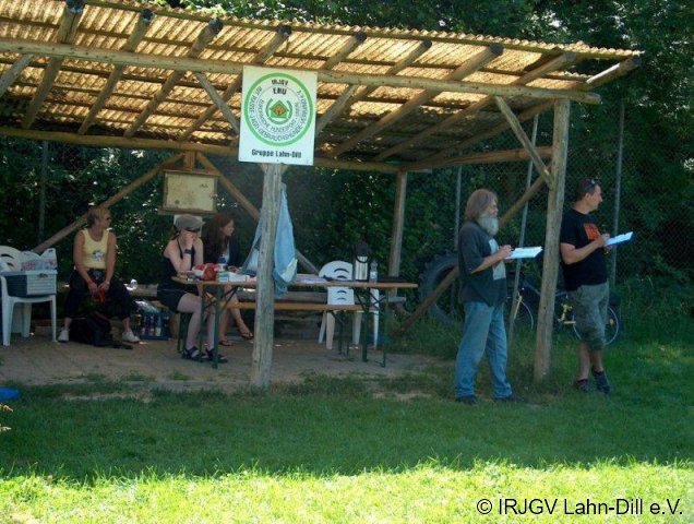 BGVP 27.06.2010