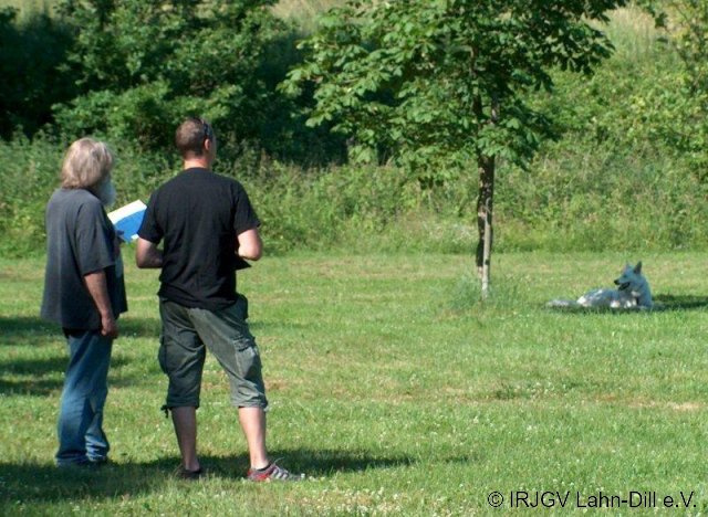 BGVP 27.06.2010