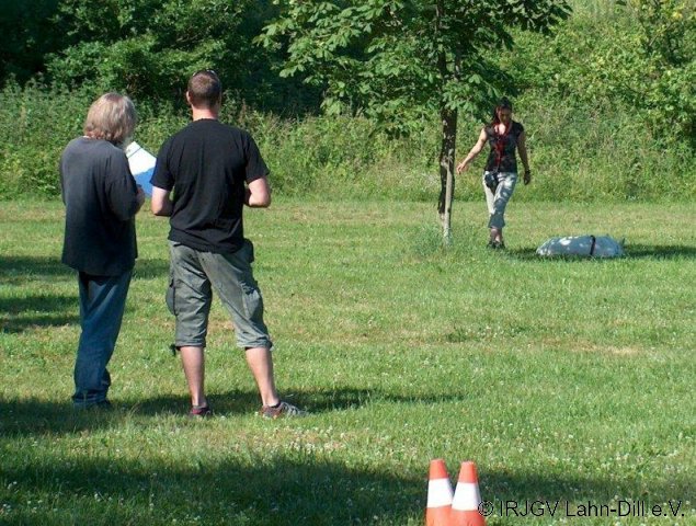 BGVP 27.06.2010