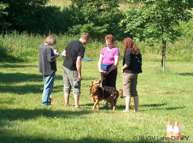 BGVP 27.06.2010
