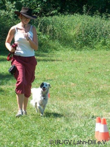 BGVP 27.06.2010