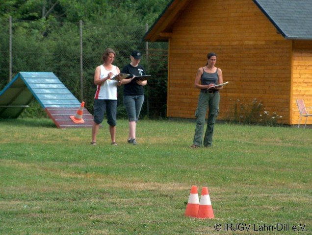 BGVP 04.07.2010