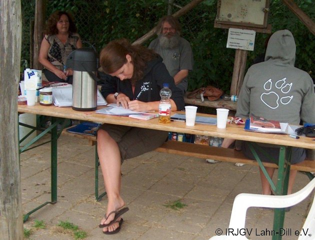 BGVP 04.07.2010