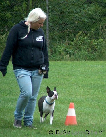 BGVP Juni 2011