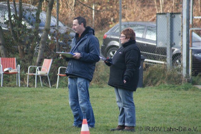 BGVP 19.11.2011