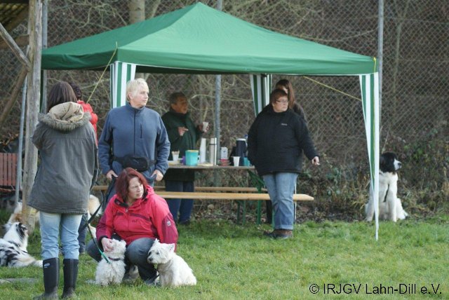 BGVP 19.11.2011