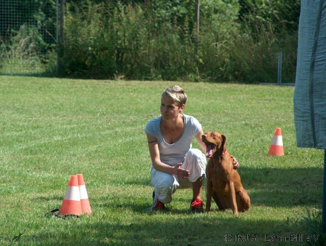 BGVP 30.06.2012