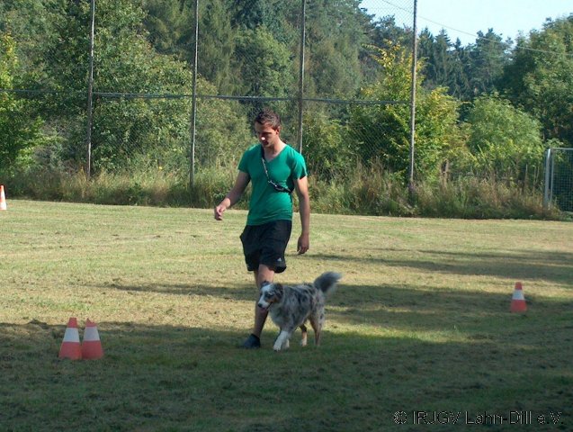 BGVP 19.08.2012