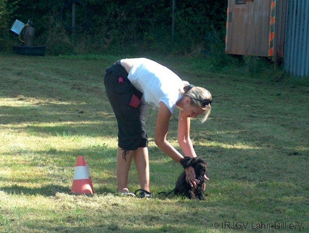 BGVP 19.08.2012
