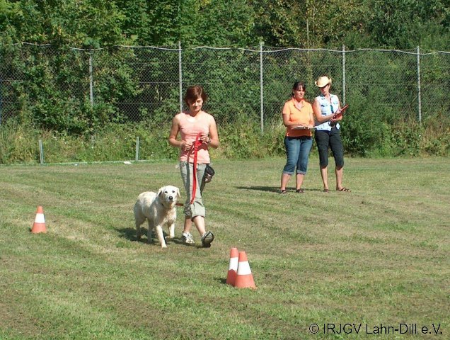 BGVP 19.08.2012