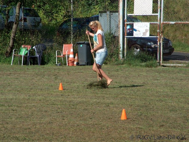 BGVP 19.08.2012