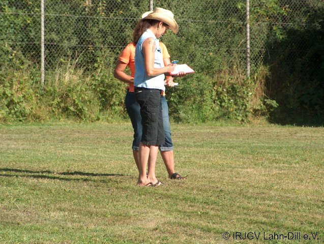 BGVP 19.08.2012