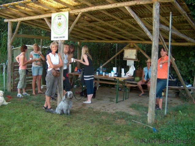 BGVP 19.08.2012