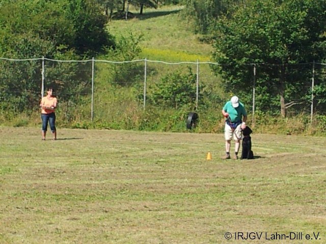 BGVP 19.08.2012
