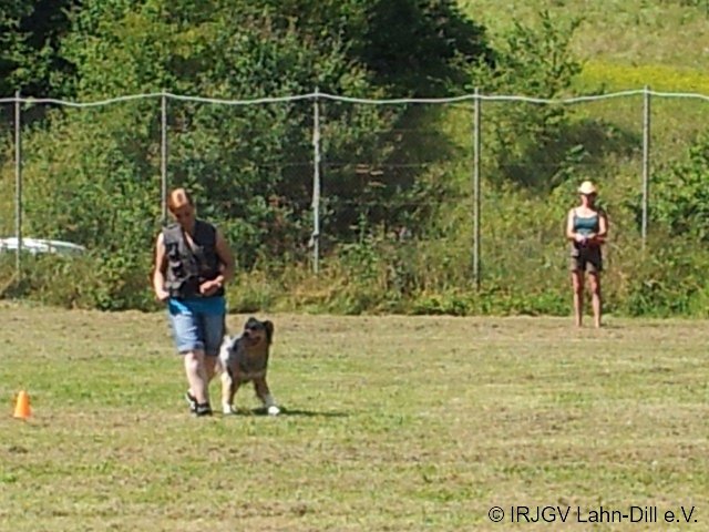 BGVP 19.08.2012