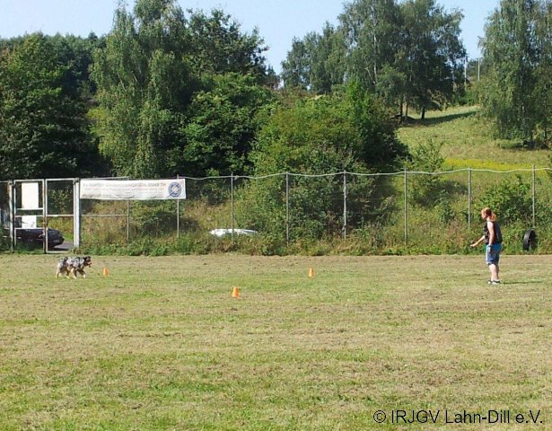 BGVP 19.08.2012