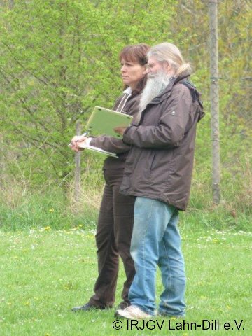 BGVP 04.05.2013