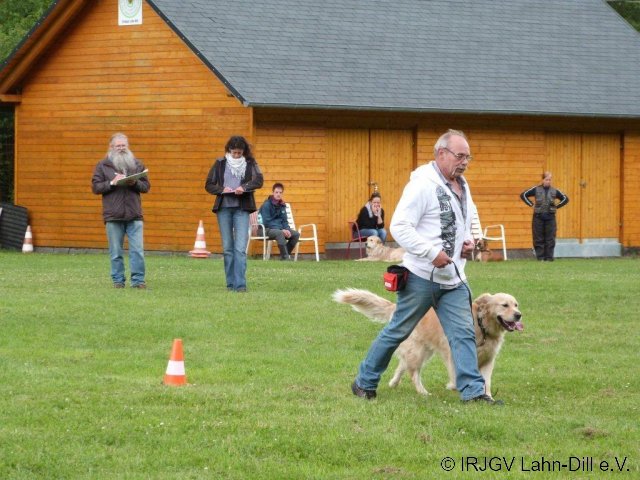 BGVP 29.06.2013