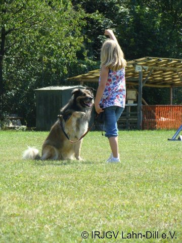 Ferienpass 2009
