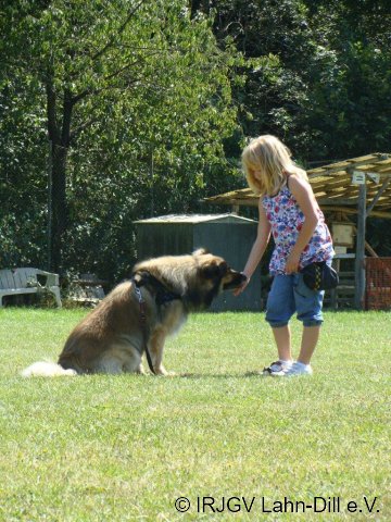 Ferienpass 2009