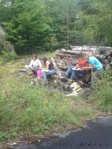 Hunderallye_20170813