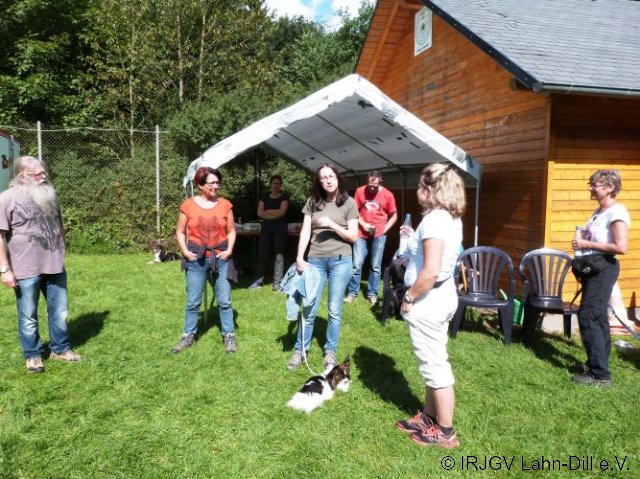 Hunderallye_20170813