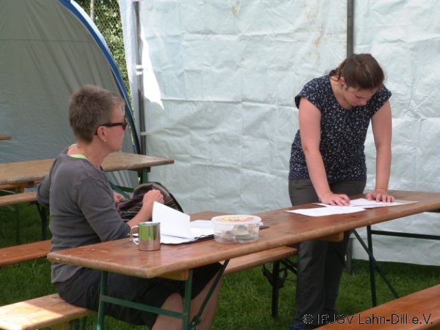 Hunderallye_20170813
