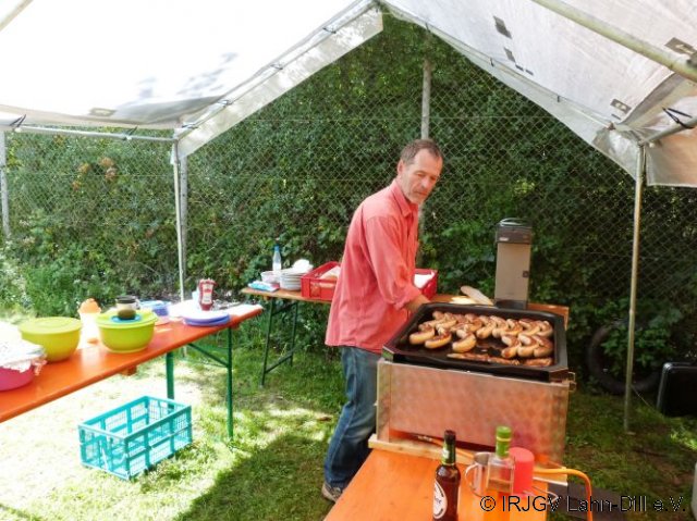 Hunderallye_20170813