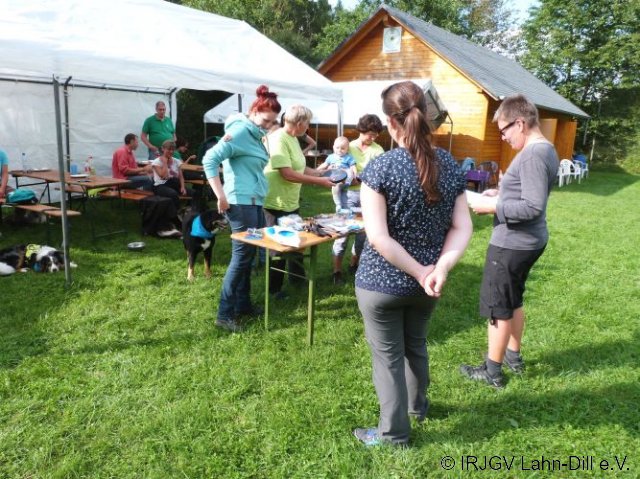 Hunderallye_20170813