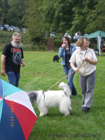 Sommerfest 2010