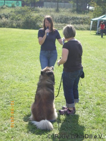 Sommerfest 2010