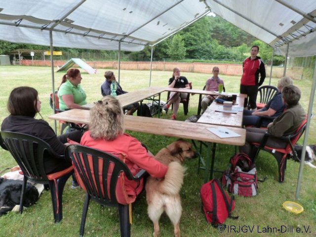 TrickSeminar_20170625