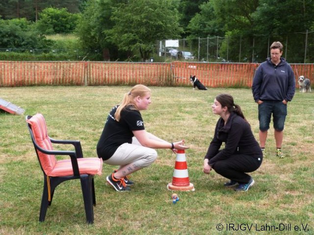 TrickSeminar_20170625