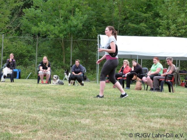 TrickSeminar_20170625