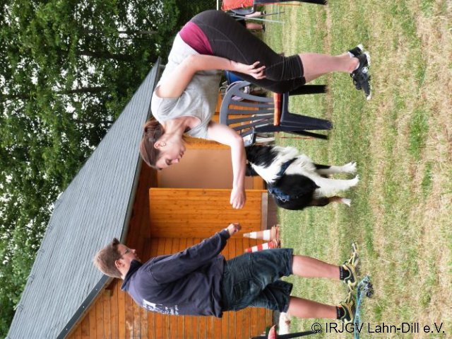 TrickSeminar_20170625