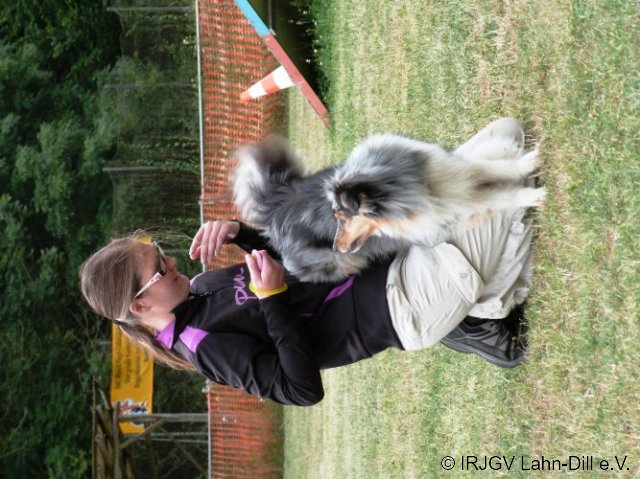 TrickSeminar_20170625