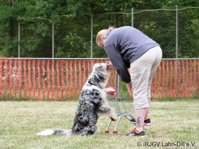 TrickSeminar_20170625