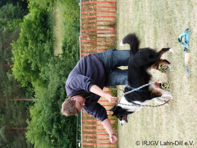 TrickSeminar_20170625