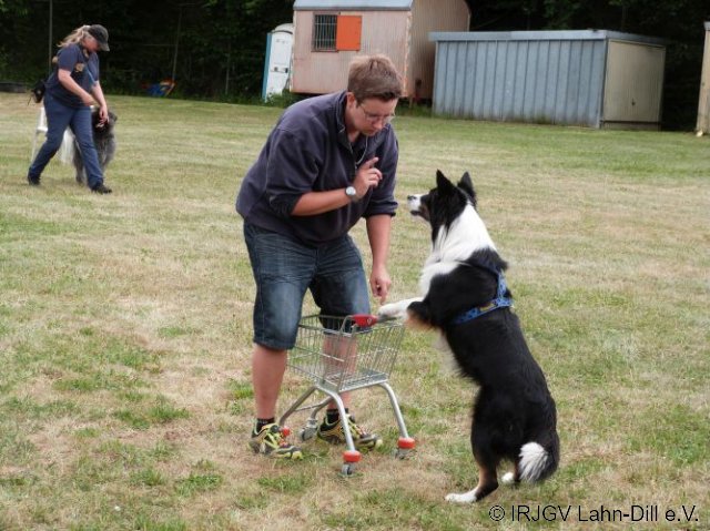 TrickSeminar_20170625