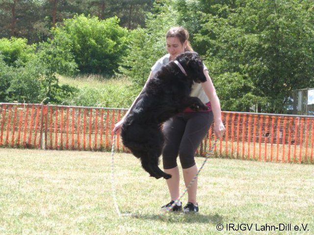TrickSeminar_20170625